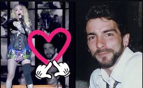 The AIDS Memorial added a new photo.