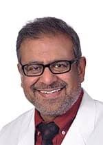 Dr. Charles E. Heid, MD