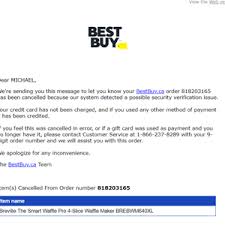 How to cancel a credit card after a death. Best Buy Closed 19 Reviews Computers 2400 Yonge Street Toronto On Phone Number Yelp