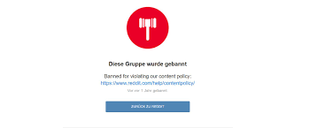 Abs) ist eine bezeichnung für erwachsene männer und frauen ohne beziehungserfahrung. Toronto Tater Ein Frauenhasser Das Ist Die Incel Bewegung Der Spiegel
