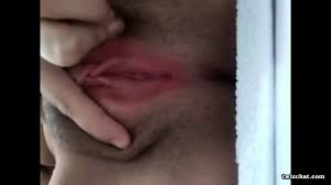 Horny Turkish Girl Pink Juicy Pussy Omegle Ometv Ome Tv - Pussy Juicy -  EPORNER