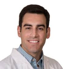 Dr. Daniel Kuzio, MD