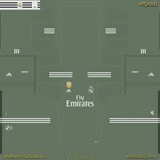 We don't change original maker links. Kit Real Madrid Pes 2018 Real Madrid 2019 20 Home Away And Gk Kits V1 5 Pro Pes 2017 Real Madrid Cf Start Contains Kits Hi Res Emblems Manager