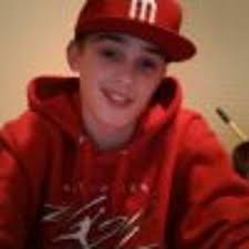 Stream Eric Dahl 3 music