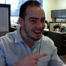 Andrew Paladino (@apaladino22)