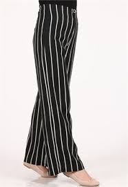 Pantolon Pantolon Modelleri Yeni Sezon Pinterest