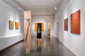 Image result for arte contemporanea