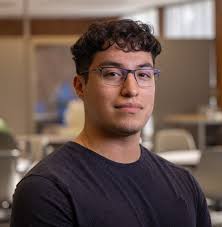 Central Washington University