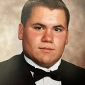 Remembering Lebanon High School