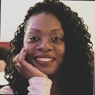 Tahisha Williams's Instagram, Twitter & Facebook