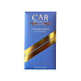 Car Artisan chocolate from carartisanchocolate.com