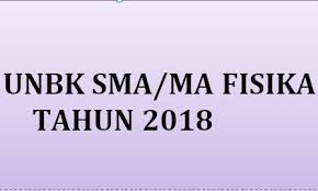 We did not find results for: Download Soal Dan Pembahasan Un Fisika 2018 Pdf Doc