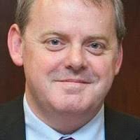 500+ "Bebb" profiles