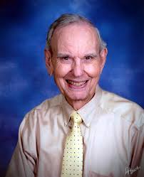 Charles A. Hancock Obituary