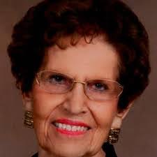 Keith Starkey's Instagram, Twitter & Facebook