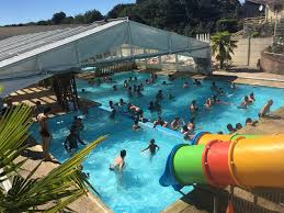 La Kilienne Site Officiel Camping Et Piscine Couverte Chauffee Toboggans Pas Cher Pas De Calais