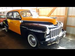 Image result for Taxi Yellow 1977 Chrysler