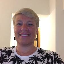 Happy to share that I recently passed my PCV test, I would like to thank…