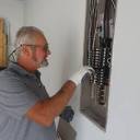 MIKE'S ELECTRICAL SERVICE - Updated May 2024 - 12 Ocean Reef Ln ...