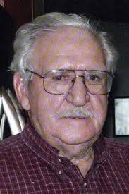 Benjamin "Bennie" Dewald