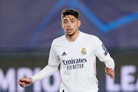 Who goes where, who stays, who leaves, and who arrives. Real Madrid Midfielder On Plane To Liverpool After Fitness Boost Football Espana