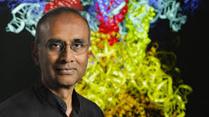 News stories by month