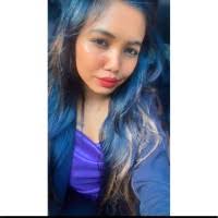 Laxmi Thapa Email & Phone Number