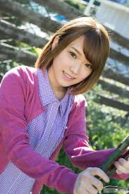 椎名空【Graphis】《In Color》(2016-0(142P) - 情色靓影