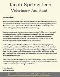 They also help in administering medication to these animals as prescribed by the veterinarian. Veterinary Assistant Resume Samples And Tips Pdf Doc Templates 2021 Veterinary Assistant Resumes Bot