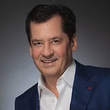 Patrick Siewert's Instagram, Twitter & Facebook