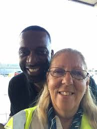 Will August ever get here?