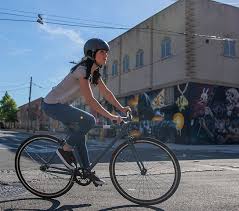 Dienstrad 0 25 Regel Jetzt Auch Fur Fahrrader Und Pedelecs Radsport News Com