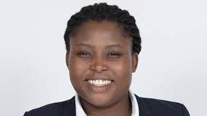 North West University Virtual Press Office