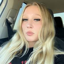 Get ready Wichita Falls, TX! "Mermaid By The Sea" is headed your way  Sunday, January 21st! Gather your little mermaids and head