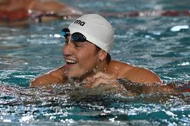 Join facebook to connect with nicola martinenghi and others you may know. Nuoto Olimpiadi Tokyo Nicolo Martinenghi Sono Molto Contento Ora Voglio Godermi La Finale