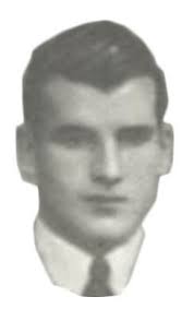 Echevarria, Manuel Echevarria Martínez-Baeza