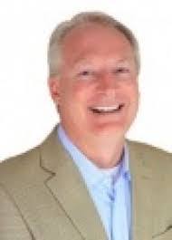 Brian Drouillard's Instagram, Twitter & Facebook