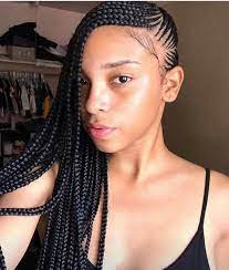Pin On Classic Hair Styles