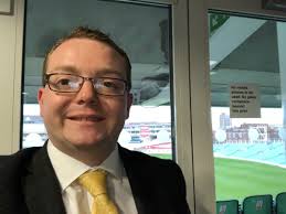 Presenting for @pixlclub today