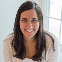 40+ "Mary Lcsw" profiles