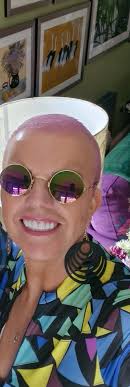 Sooo good take your time tho🤣🤣🤣🤣🤣😩