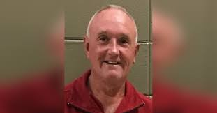 Dennis Clem's Instagram, Twitter & Facebook