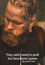 Jerome Chapman Tattoo