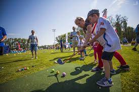 Pozvánka olympijský festival brno 2020. 5rpe7bjudbpnim