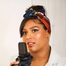 Stream MELISSA STEPHEN music