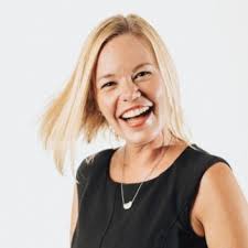 lplmarketing #lplfinancial #finserv