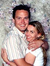 Mark hoppus bass zum kleinen preis hier bestellen. Mark Hoppus And Skye Everly Dating Gossip News Photos