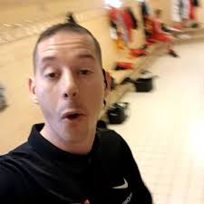 Förmatchintervjuerna med Daniel Brace (@braceiller_productions ) inför  dagens DM-final mot Nyköping är nu här, som har med sig en specialgäst med  sig i dagens intervjuer, nämligen hans dotter som är ...