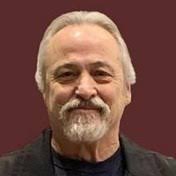 Tedrow Family Obituaries