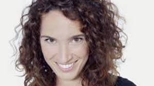 Car il a fait de cette cause un véritable but dans sa vie : France 3 Marie Sophie Lacarrau Sera L Une Des Jokers Du Jt De L Ete 2010 Premiere Fr